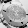  Zdjęcie 5 Longines HydroConquest Ceramic 39mm L3.779.4.96.6