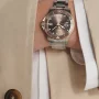  Zdjęcie 9 Longines HydroConquest Ceramic 39mm L3.780.3.78.6