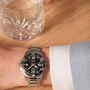  Zdjęcie 10 Longines HydroConquest Ceramic 39mm L3.780.4.56.6