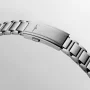  Zdjęcie 6 Longines HydroConquest Ceramic 39mm L3.779.4.96.6