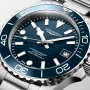  Zdjęcie 3 Longines HydroConquest Ceramic 39mm L3.779.4.96.6