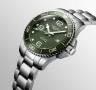  Zdjęcie 5 Longines HydroConquest Ceramic 43mm L3.782.4.06.6