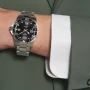  Zdjęcie 12 Longines HydroConquest Ceramic 41mm L3.781.4.56.6