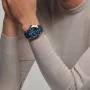  Zdjęcie 8 Longines HydroConquest Ceramic 41mm L3.781.4.96.9