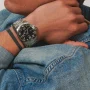  Zdjęcie 12 Longines HydroConquest Ceramic 41mm L3.781.4.05.6
