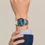  Zdjęcie 13 Longines HydroConquest Ceramic 41mm L3.781.4.96.6