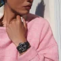  Zdjęcie 6 Longines HydroConquest Ceramic 41mm L3.781.4.56.9
