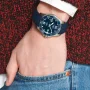  Zdjęcie 9 Longines HydroConquest Ceramic 41mm L3.781.4.96.9