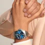  Zdjęcie 12 Longines HydroConquest Ceramic 41mm L3.781.4.96.6