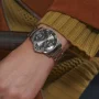  Zdjęcie 12 Longines HydroConquest Ceramic 41mm L3.781.4.76.6