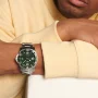  Zdjęcie 11 Longines HydroConquest Ceramic 41mm L3.781.4.06.6
