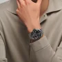  Zdjęcie 11 Longines HydroConquest Ceramic 41mm L3.781.4.56.6