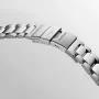  Zdjęcie 9 Longines HydroConquest Ceramic 41mm L3.781.4.06.6