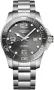  Zdjęcie 2 Longines HydroConquest Ceramic 43mm L3.782.4.76.6