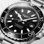  Zdjęcie 3 Longines HydroConquest Ceramic 42mm L3.788.4.56.6