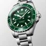  Zdjęcie 3 Longines HydroConquest Ceramic 42mm L3.788.4.06.6