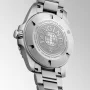 Zdjęcie 4 Longines HydroConquest Ceramic 42mm L3.788.4.56.6