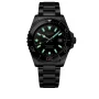  Zdjęcie 8 Longines HydroConquest Ceramic 42mm L3.788.4.56.6