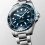  Zdjęcie 4 Longines HydroConquest Ceramic 42mm L3.788.4.96.6