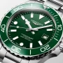  Zdjęcie 4 Longines HydroConquest Ceramic 42mm L3.788.4.06.6