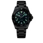  Zdjęcie 10 Longines HydroConquest Ceramic 42mm L3.788.4.96.6