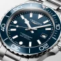  Zdjęcie 5 Longines HydroConquest Ceramic 42mm L3.788.4.96.6