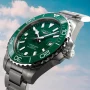  Zdjęcie 2 Longines HydroConquest Ceramic 42mm L3.788.4.06.6
