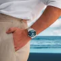  Zdjęcie 3 Longines HydroConquest Ceramic 42mm L3.788.4.96.6