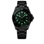  Zdjęcie 9 Longines HydroConquest Ceramic 42mm L3.788.4.06.6