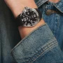  Zdjęcie 12 Longines HydroConquest Ceramic 43mm L3.782.4.56.9