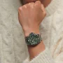  Zdjęcie 9 Longines HydroConquest Ceramic 43mm L3.782.4.06.6