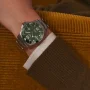  Zdjęcie 10 Longines HydroConquest Ceramic 43mm L3.782.4.06.6