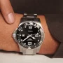  Zdjęcie 11 Longines HydroConquest Ceramic 43mm L3.782.4.56.6