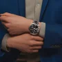  Zdjęcie 4 Longines HydroConquest Ceramic 43mm L3.782.4.56.6