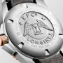  Zdjęcie 8 Longines HydroConquest Ceramic Rose Gold PVD 41mm L3.781.3.78.9
