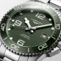  Zdjęcie 5 Longines HydroConquest Ceramic 41mm L3.781.4.06.6