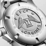  Zdjęcie 8 Longines HydroConquest Ceramic 41mm L3.781.4.56.6