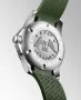  Zdjęcie 6 Longines HydroConquest Ceramic 41mm L3.781.4.06.9