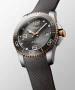  Zdjęcie 4 Longines HydroConquest Ceramic Rose Gold PVD 41mm L3.781.3.78.9