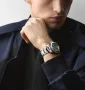  Zdjęcie 10 Longines HydroConquest Ceramic 41mm L3.781.4.06.6