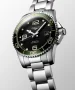  Zdjęcie 5 Longines HydroConquest Ceramic 41mm L3.781.4.05.6