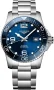  Zdjęcie 2 Longines HydroConquest Ceramic 41mm L3.781.4.96.6