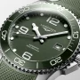  Zdjęcie 5 Longines HydroConquest Ceramic 41mm L3.781.4.06.9