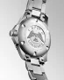  Zdjęcie 7 Longines HydroConquest Ceramic 43mm L3.782.4.06.6