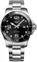  Zdjęcie 2 Longines HydroConquest Ceramic 43mm L3.782.4.56.6
