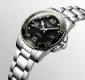  Zdjęcie 6 Longines HydroConquest Ceramic 41mm L3.781.4.05.6