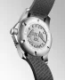  Zdjęcie 7 Longines HydroConquest Ceramic 41mm L3.781.4.76.9