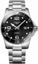  Zdjęcie 2 Longines HydroConquest Ceramic 41mm L3.781.4.56.6