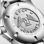  Zdjęcie 9 Longines HydroConquest Ceramic 41mm L3.781.4.05.6