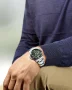  Zdjęcie 2 Longines HydroConquest Ceramic 41mm L3.781.4.06.6